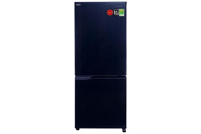 Tủ lạnh Panasonic Inverter 251 lít NR-SP275CPAV
